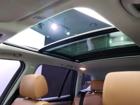 BMW X3 2.0d | Mobile.bg � ����� ������ 17