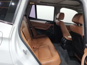 BMW X3 2.0d | Mobile.bg � ����� ������ 11