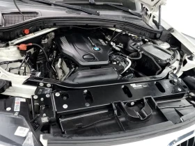 BMW X3 2.0d | Mobile.bg � ����� ������ 6