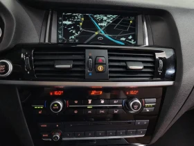 BMW X3 2.0d | Mobile.bg � ����� ������ 13