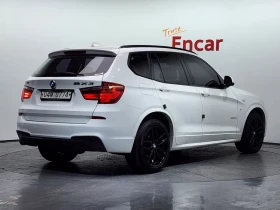 BMW X3 2.0d | Mobile.bg � ����� ������ 2