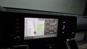 Kia Sorento SIGNATURE/DIGITAL/PANOROOF/HEAD-UP/ | Auto.bg — изображение 10