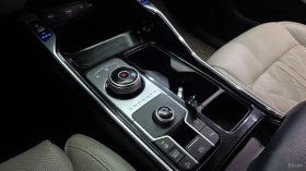 Kia Sorento SIGNATURE/DIGITAL/PANOROOF/HEAD-UP/ | Auto.bg — изображение 12
