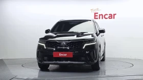 Kia Sorento SIGNATURE/DIGITAL/PANOROOF/HEAD-UP/ | Auto.bg — изображение 3