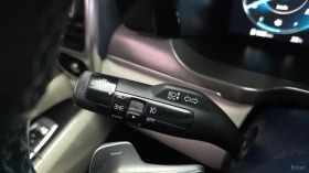 Kia Sorento SIGNATURE/DIGITAL/PANOROOF/HEAD-UP/ | Auto.bg — изображение 13