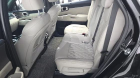Kia Sorento SIGNATURE/DIGITAL/PANOROOF/HEAD-UP/ | Auto.bg — изображение 16