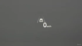 Kia Sorento SIGNATURE/DIGITAL/PANOROOF/HEAD-UP/ | Auto.bg — изображение 14