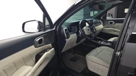 Kia Sorento SIGNATURE/DIGITAL/PANOROOF/HEAD-UP/ | Auto.bg — изображение 5