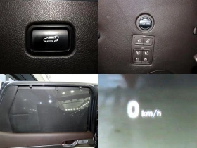 Hyundai Palisade CALIGRAPHY* 4X4* 360* DIS* �����* HUD* ������ ���� | Mobile.bg � ����� ������ 15