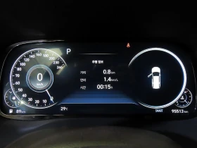 Hyundai Palisade CALIGRAPHY* 4X4* 360* DIS* �����* HUD* ������ ���� | Mobile.bg � ����� ������ 9