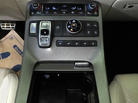 Hyundai Palisade CALIGRAPHY* 4X4* 360* DIS* �����* HUD* ������ ���� | Mobile.bg � ����� ������ 13