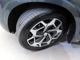 Hyundai Palisade CALIGRAPHY* 4X4* 360* DIS* �����* HUD* ������ ���� | Mobile.bg � ����� ������ 6