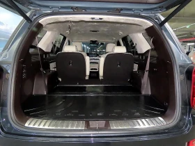 Hyundai Palisade CALIGRAPHY* 4X4* 360* DIS* �����* HUD* ������ ���� | Mobile.bg � ����� ������ 16