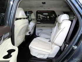 Hyundai Palisade CALIGRAPHY* 4X4* 360* DIS* �����* HUD* ������ ���� | Mobile.bg � ����� ������ 14