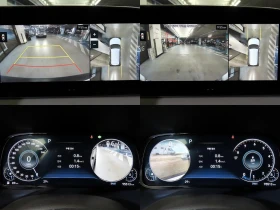 Hyundai Palisade CALIGRAPHY* 4X4* 360* DIS* �����* HUD* ������ ���� | Mobile.bg � ����� ������ 12