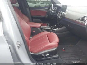 BMW X3 | Mobile.bg � ����� ������ 7