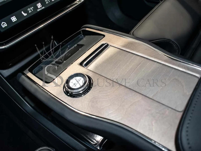 Volvo EX90 TWIN MOTOR PERFORMANCE ULTRA* 7 МЕСТЕН* , снимка 9 - Автомобили и джипове - 51681349