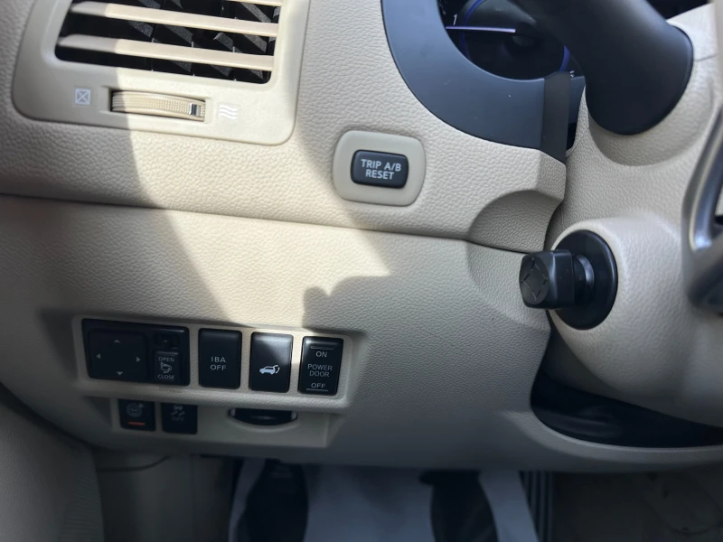 Infiniti QX70 3.0d 238 к.с. , снимка 15 - Автомобили и джипове - 52723536