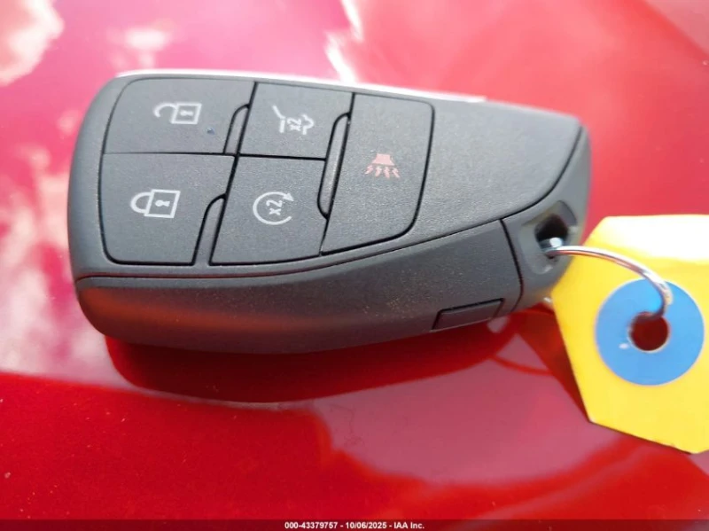 Gmc Terrain 1.5L I-4 DI, DOHC, VVT, TURBO, 175HP All Wheel, снимка 14 - Автомобили и джипове - 52957688