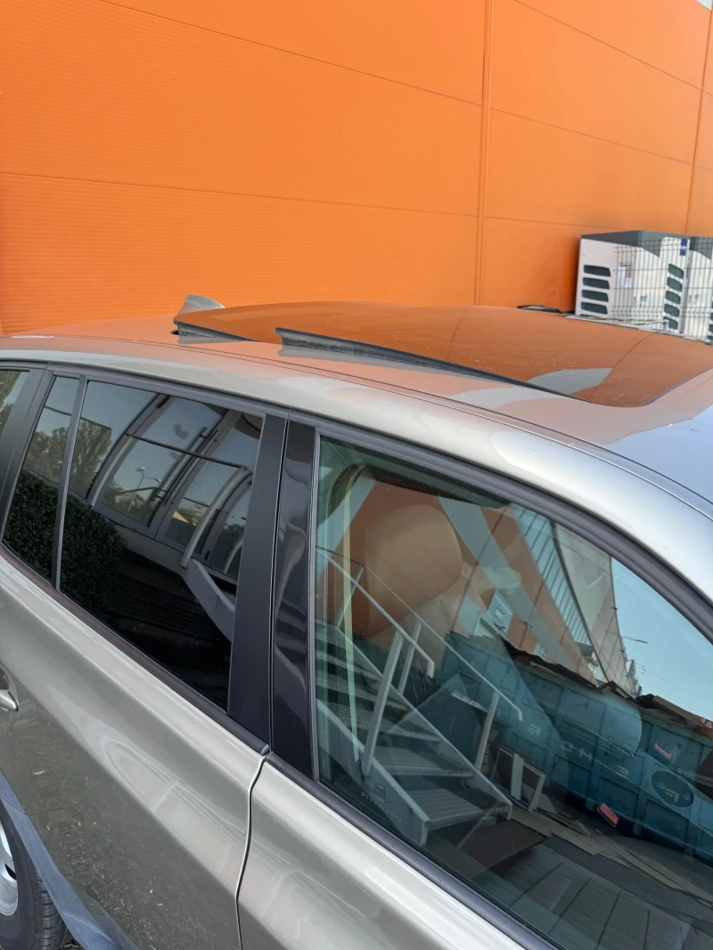 BMW X3 BMW X3 2.0d 177 X-drive СМЕНЕНИ ВЕРИГИ, снимка 15 - Автомобили и джипове - 53230289