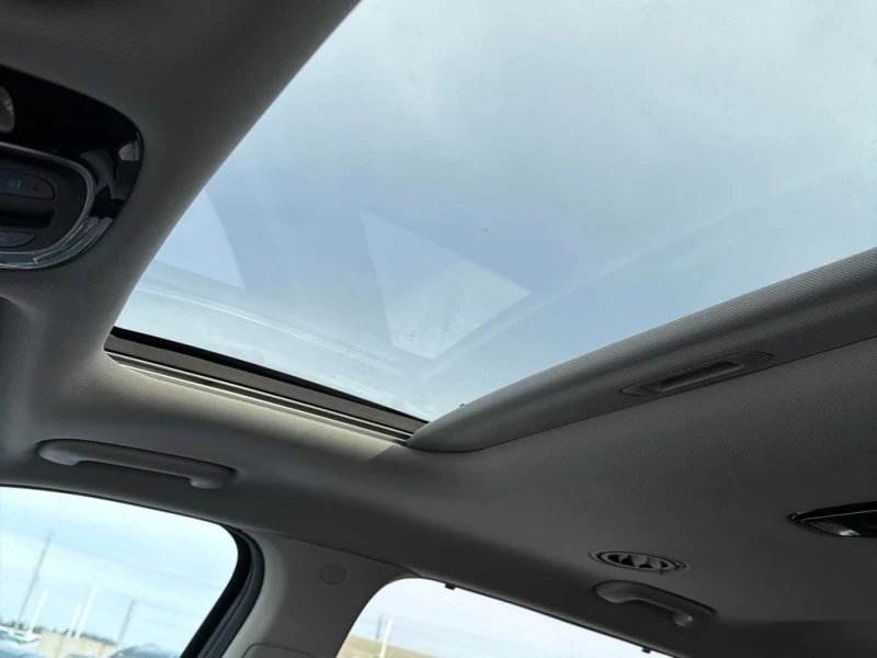 Hyundai Palisade * Preferred * CARFAX * ЦЕНА ДО БГ, снимка 10 - Автомобили и джипове - 53429279