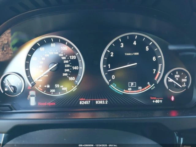 BMW X5 M* SPORT* ПОДГРЕВ* КАМЕРА* КЕЙЛЕС* LANE* ASSIST, снимка 10 - Автомобили и джипове - 53370846