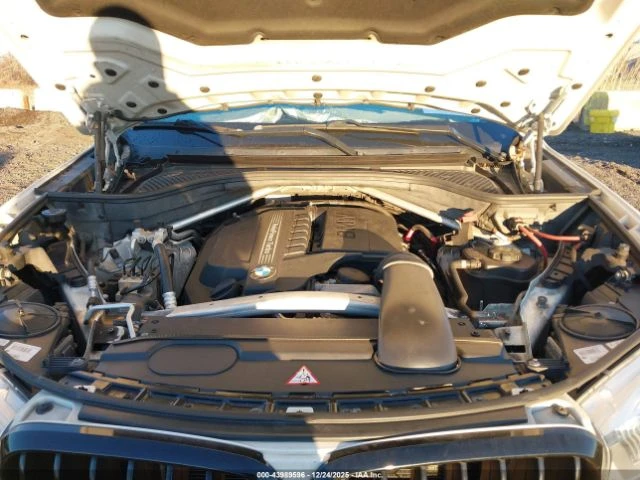 BMW X5 M* SPORT* ПОДГРЕВ* КАМЕРА* КЕЙЛЕС* LANE* ASSIST, снимка 12 - Автомобили и джипове - 53370846