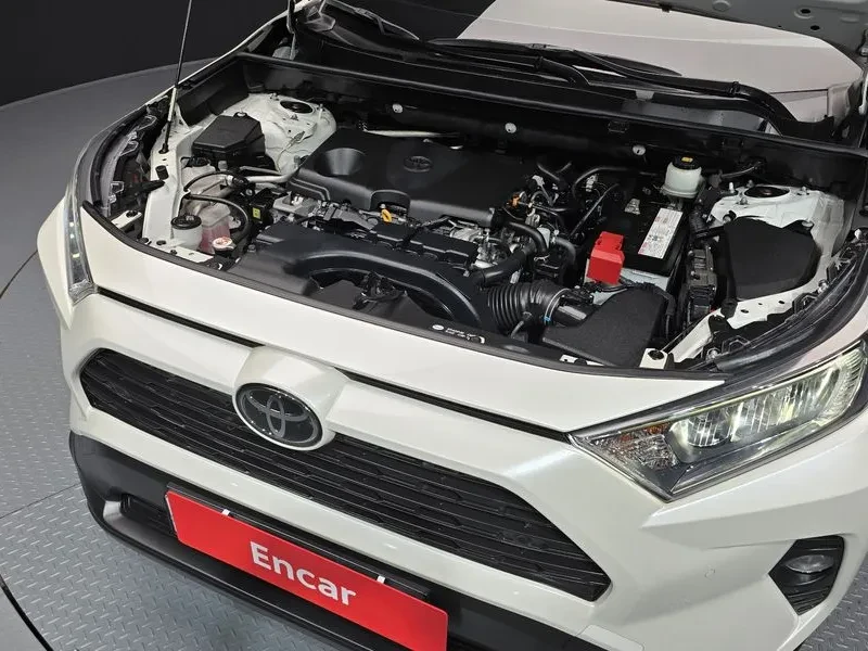 Toyota Rav4 2.5 2Wd/ 65� ��!/ ���� �� ���� ����� | Mobile.bg � ����������� 6