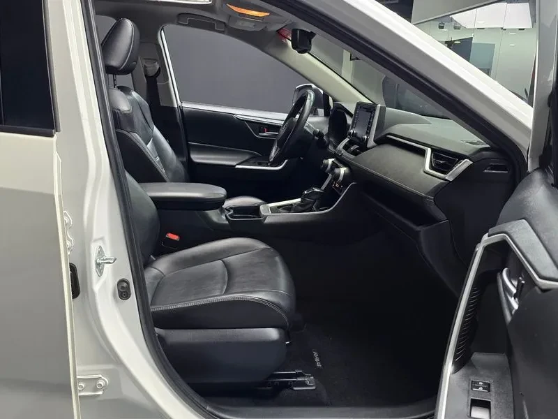 Toyota Rav4 2.5 2Wd/ 65� ��!/ ���� �� ���� ����� | Mobile.bg � ����������� 11