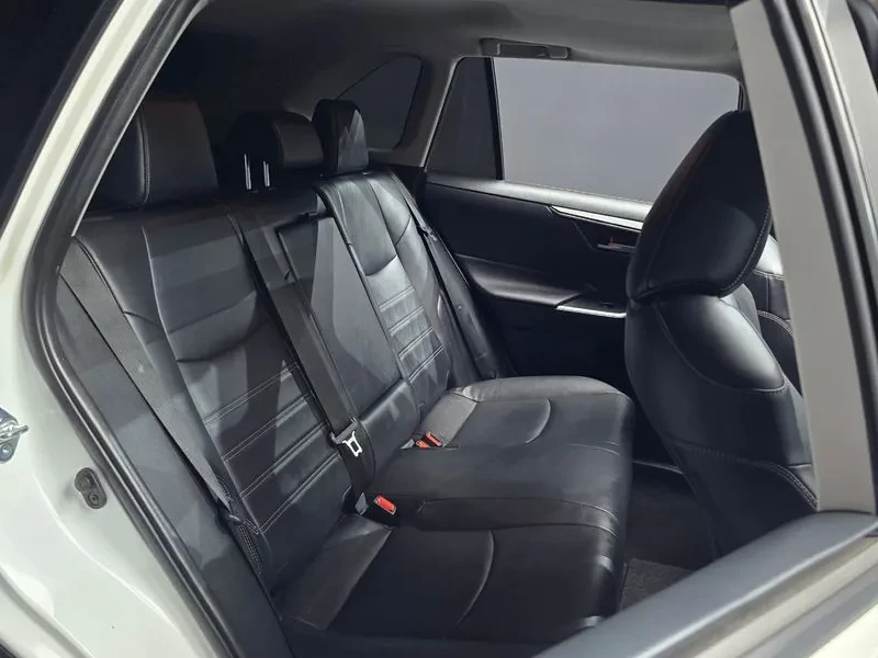 Toyota Rav4 2.5 2Wd/ 65� ��!/ ���� �� ���� ����� | Mobile.bg � ����������� 12