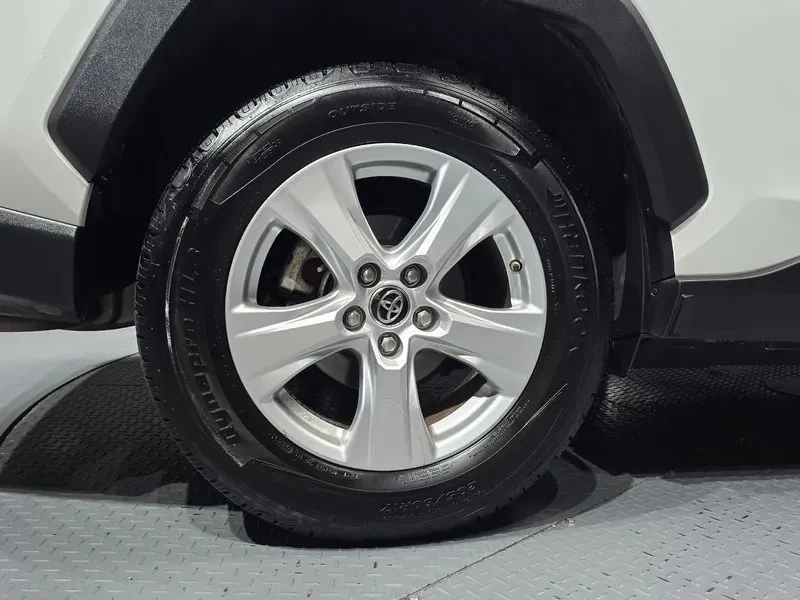 Toyota Rav4 2.5 2Wd/ 65� ��!/ ���� �� ���� ����� | Mobile.bg � ����������� 5