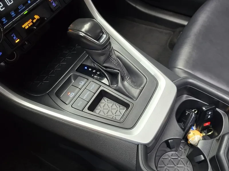 Toyota Rav4 2.5 2Wd/ 65� ��!/ ���� �� ���� ����� | Mobile.bg � ����������� 9