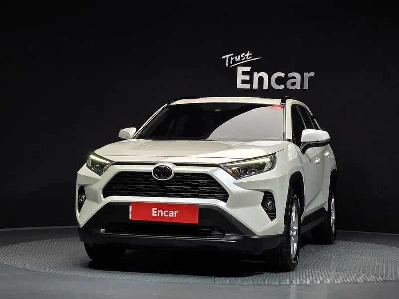 Toyota Rav4 2.5 2Wd/ 65� ��!/ ���� �� ���� ����� | Mobile.bg � ����������� 3
