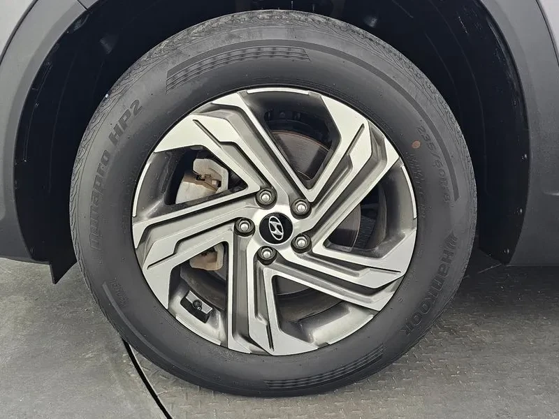 Hyundai Santa fe Diesel 2.2 2Wd Premium | Mobile.bg � ����������� 5
