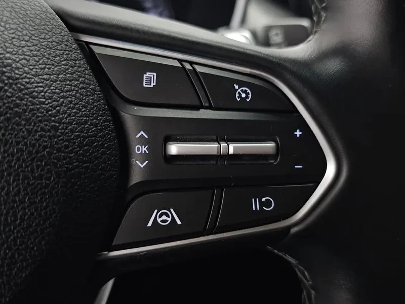 Hyundai Santa fe Diesel 2.2 2Wd Premium | Mobile.bg � ����������� 15
