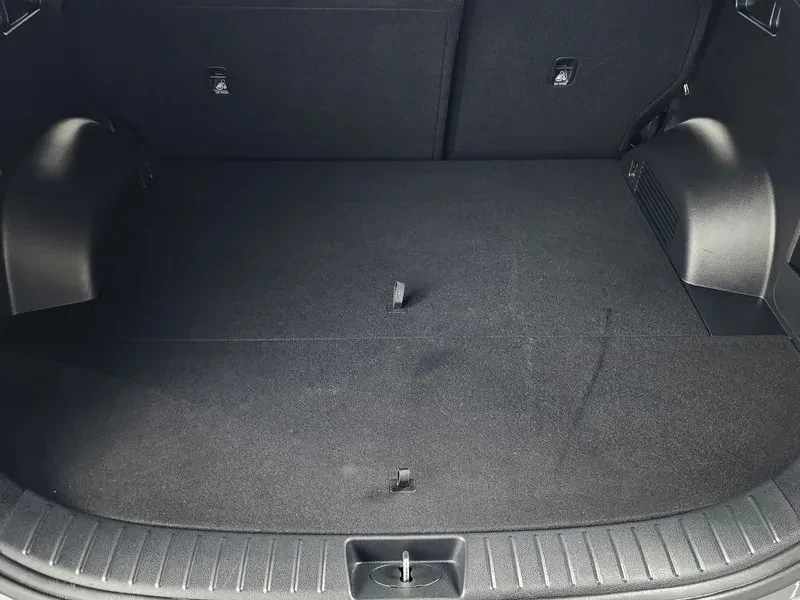 Hyundai Santa fe Diesel 2.2 2Wd Premium | Mobile.bg � ����������� 16