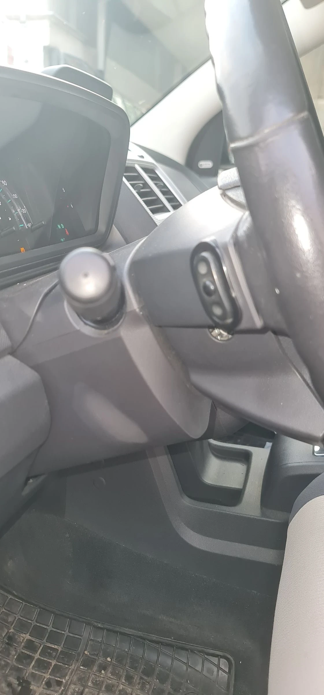 Dodge Journey  - изображение 4