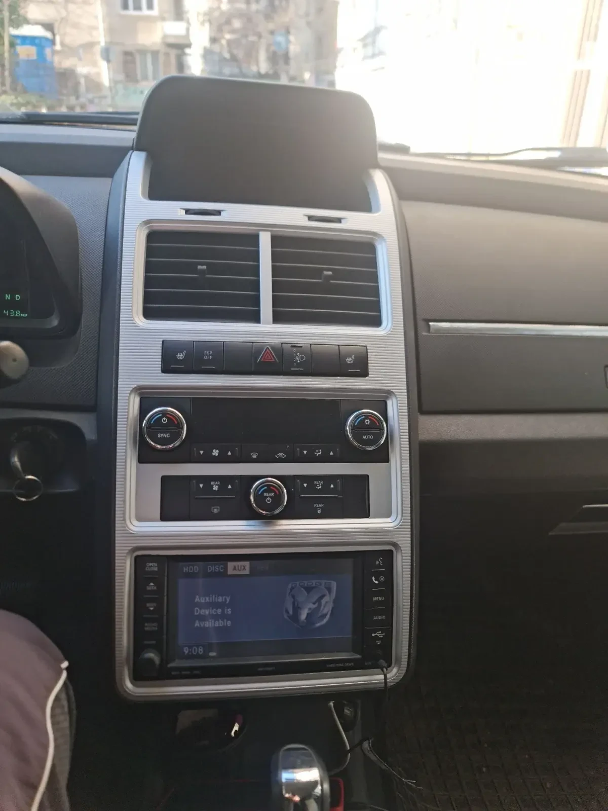 Dodge Journey | Mobile.bg � ����������� 15