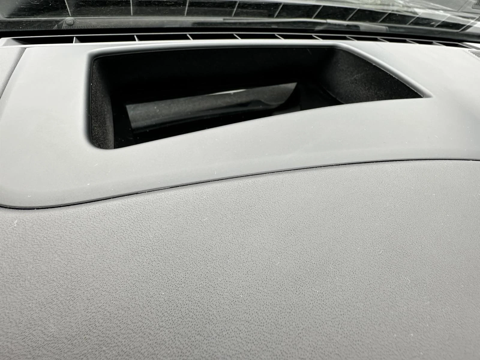Porsche Cayenne S / BOSE/HUD/PANO/360 CAMERA/  | Mobile.bg — изображение 6