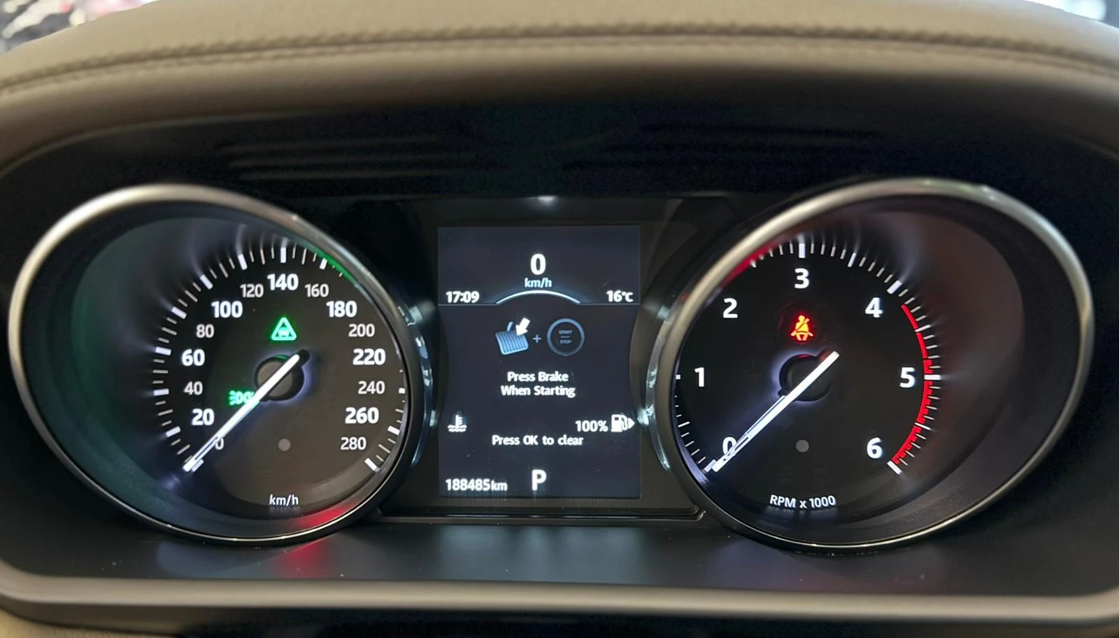 Land Rover Range Rover Sport HSE SDV6* 7-* * Pano*  | Mobile.bg   11