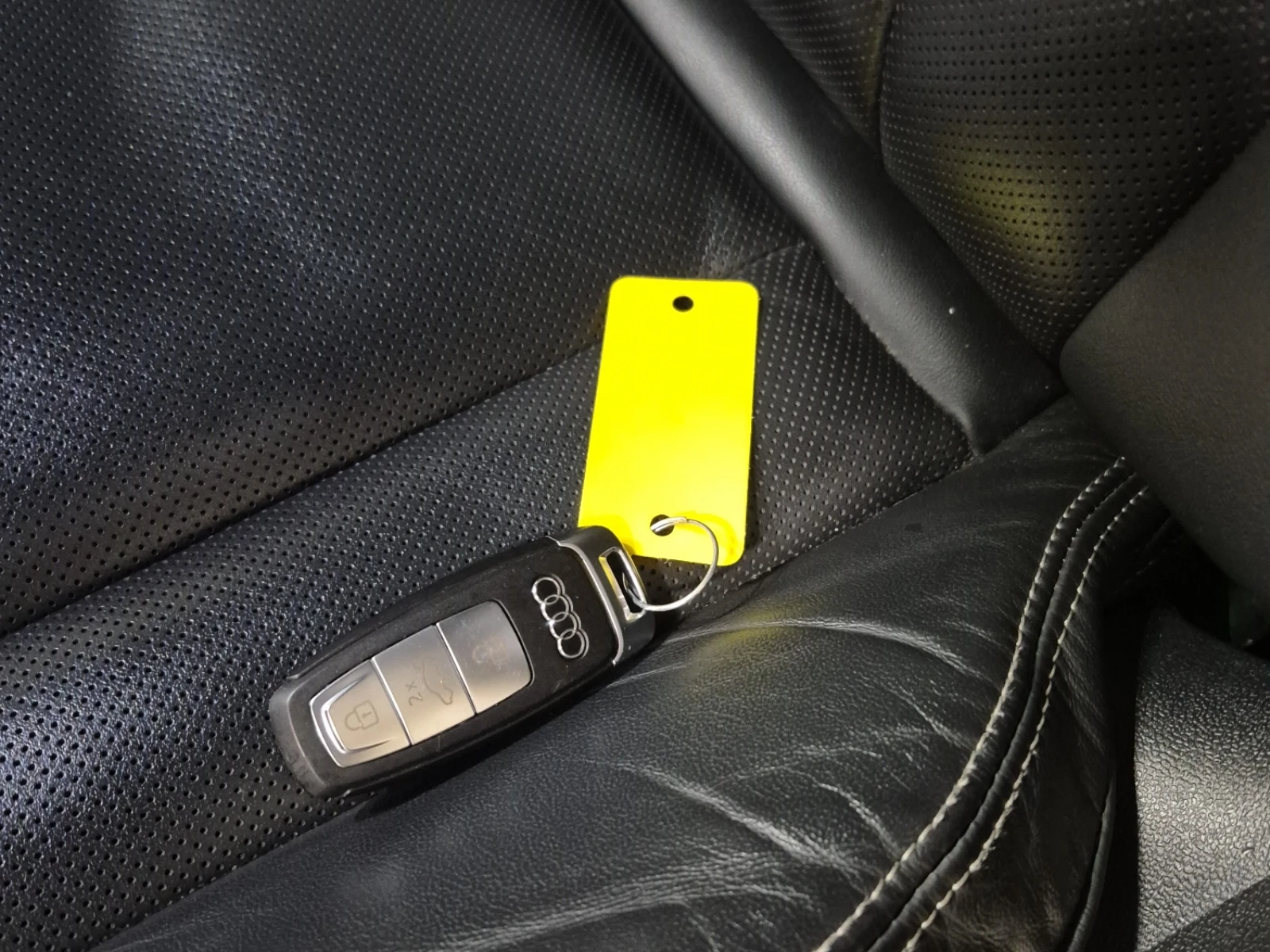 Audi Q8 TECHNIK* QUATTRO* HEAD-UP* АвтоКредит(ЦЕНА ДО БГ) - изображение 9