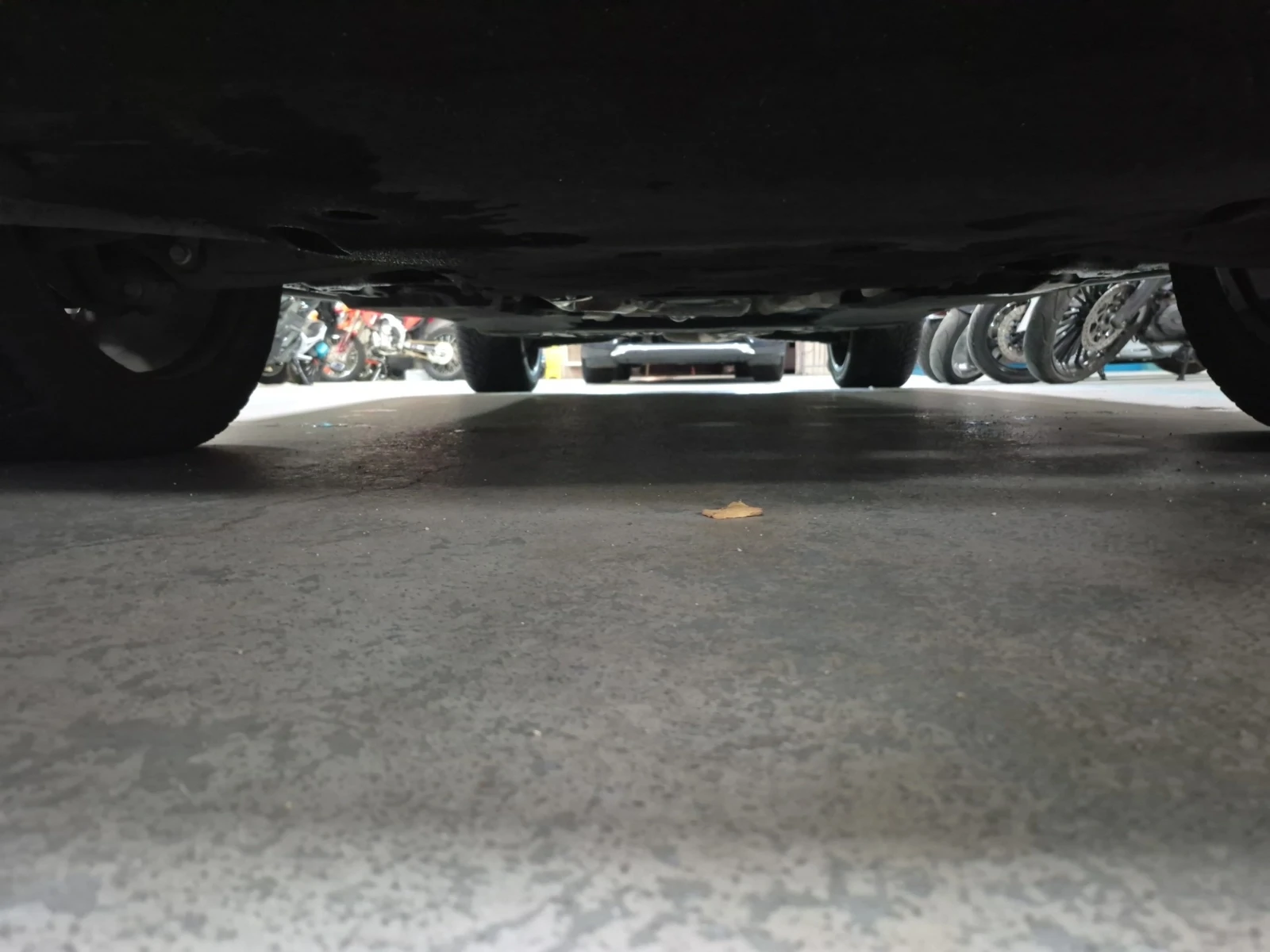 Audi Q8 TECHNIK* QUATTRO* HEAD-UP* (  ) | Mobile.bg   14