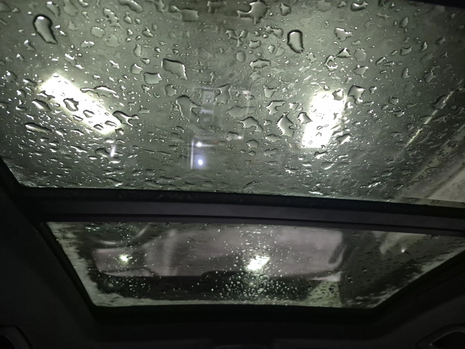 Audi Q8 TECHNIK* QUATTRO* HEAD-UP* АвтоКредит(ЦЕНА ДО БГ) - изображение 10