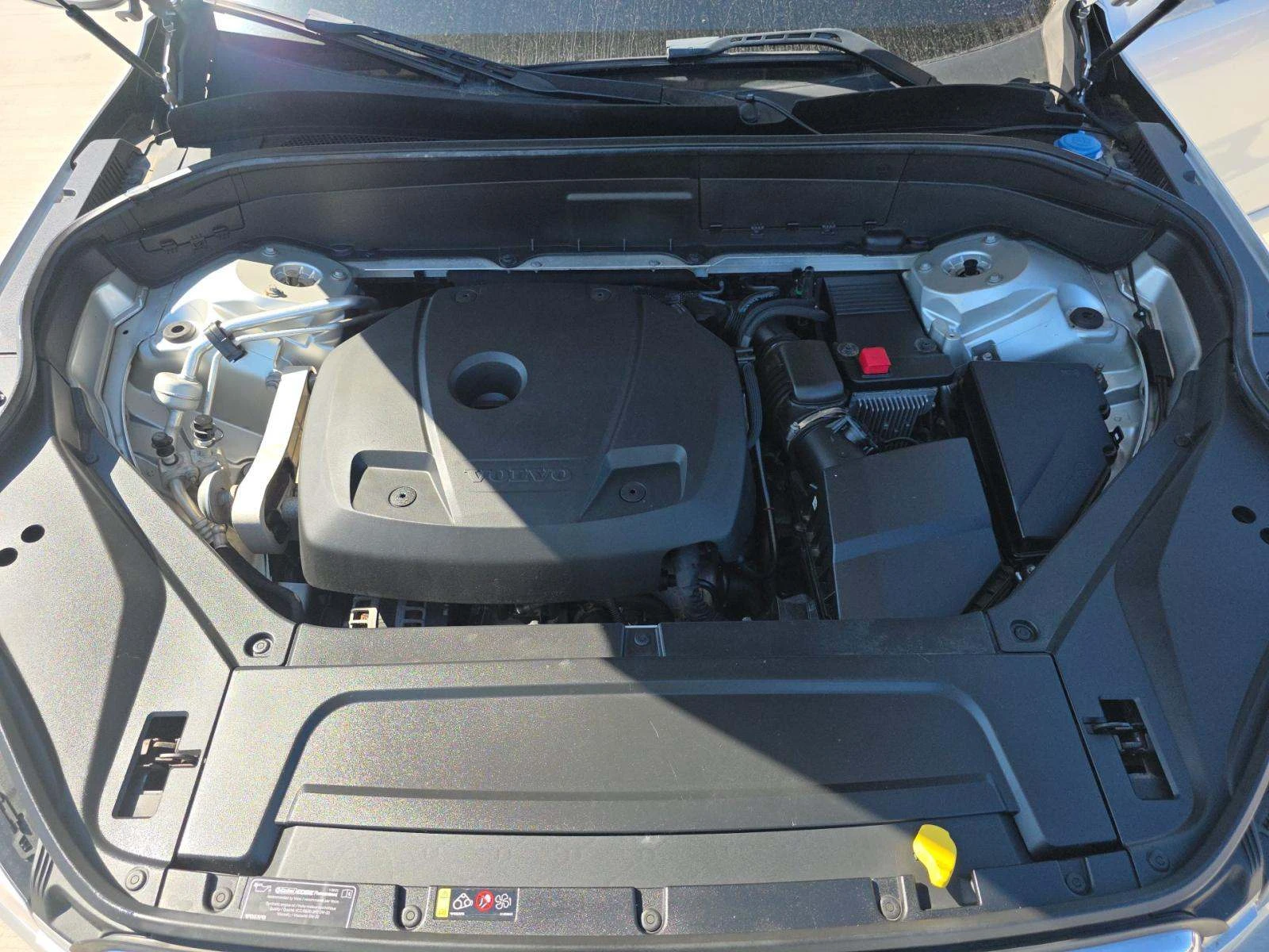 Volvo Xc90 T6* T* * * * *   | Mobile.bg   6