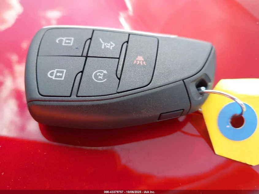 Gmc Terrain 1.5L I-4 DI, DOHC, VVT, TURBO, 175HP All Wheel | Mobile.bg � ����������� 14