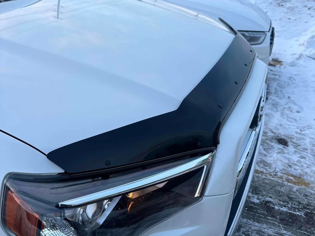 Toyota 4runner * 4WD * CARFAX * ��� ������������ ������ | Mobile.bg � ����������� 16