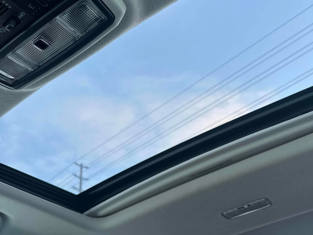 Toyota 4runner * 4WD * CARFAX * ��� ������������ ������ | Mobile.bg � ����������� 11