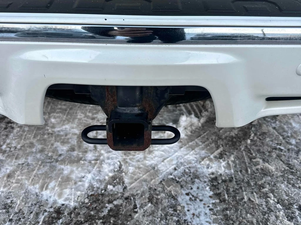 Toyota 4runner * 4WD * CARFAX * ��� ������������ ������ | Mobile.bg � ����������� 15