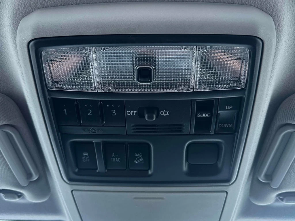 Toyota 4runner * 4WD * CARFAX * ��� ������������ ������ | Mobile.bg � ����������� 12