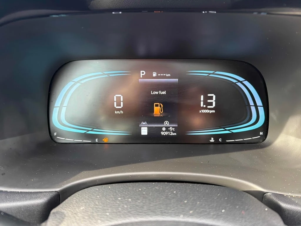 Hyundai Palisade * Preferred * CARFAX * ���� �� �� | Mobile.bg � ����������� 8